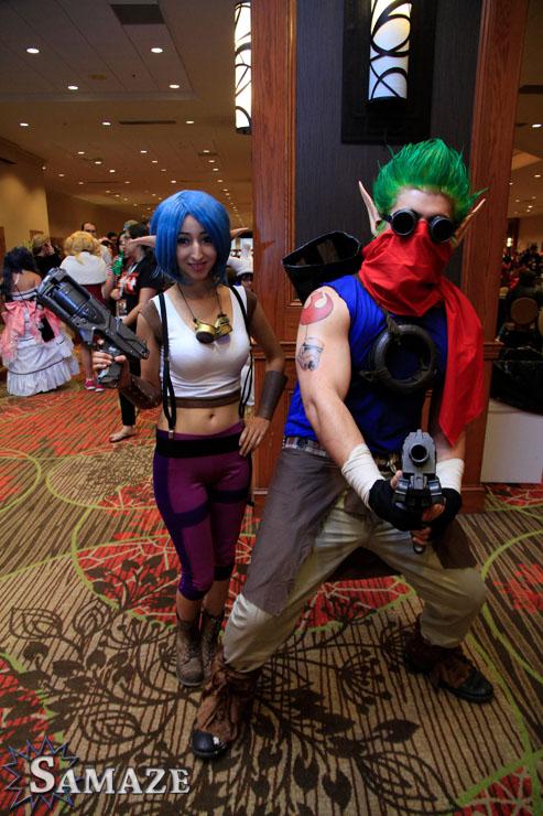 samaze_117-203 samaze_117-203