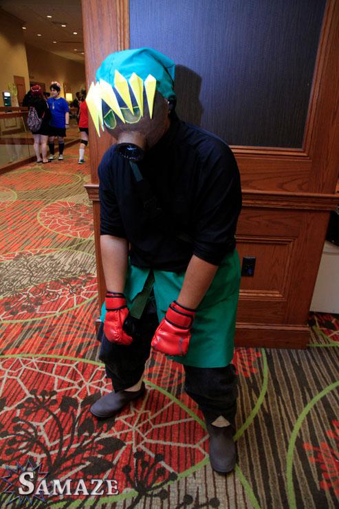 samaze_118-197 samaze_118-197