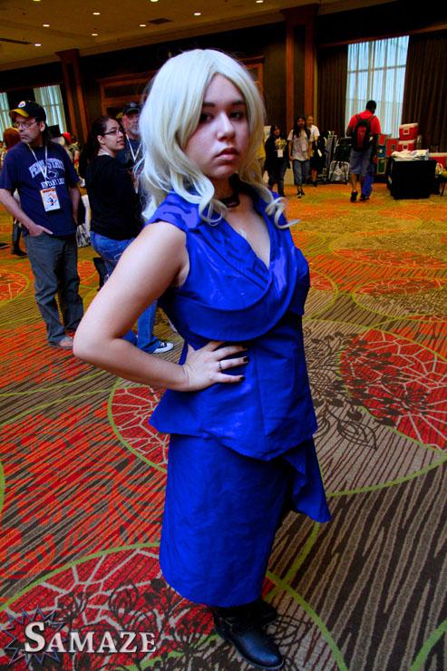 samaze_119-196 samaze_119-196