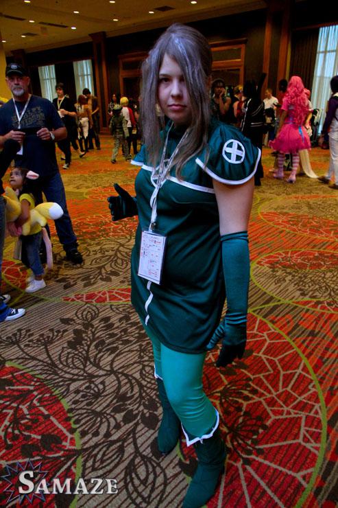 samaze_120-193 samaze_120-193