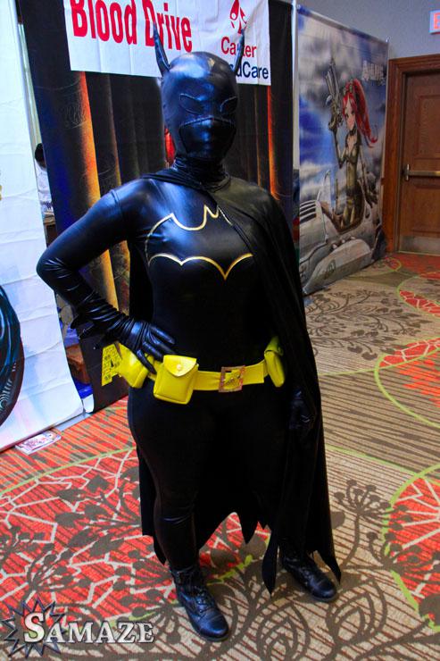 samaze_121-181 samaze_121-181