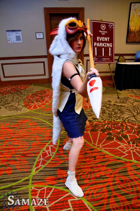 samaze_123-179 samaze_123-179