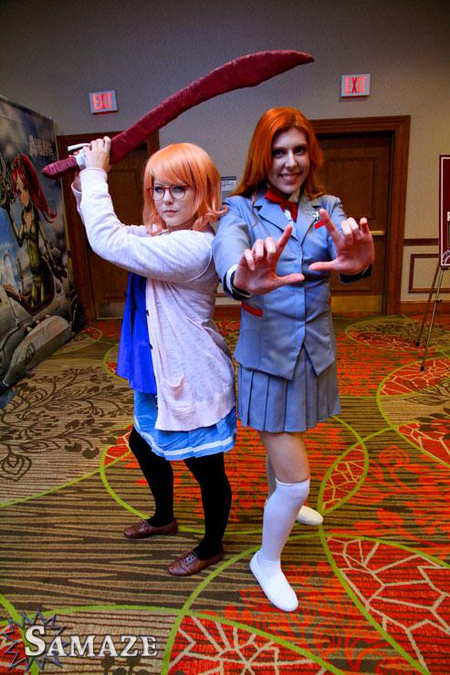 samaze_124-177 samaze_124-177