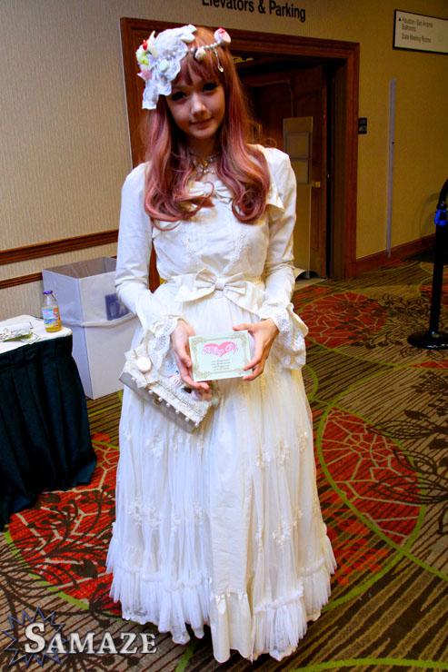 samaze_125-175 samaze_125-175