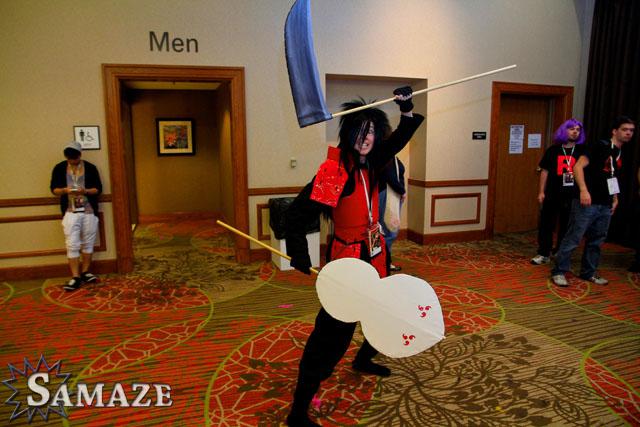 samaze_126-170 samaze_126-170