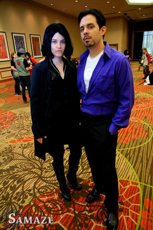 samaze_127-162 samaze_127-162