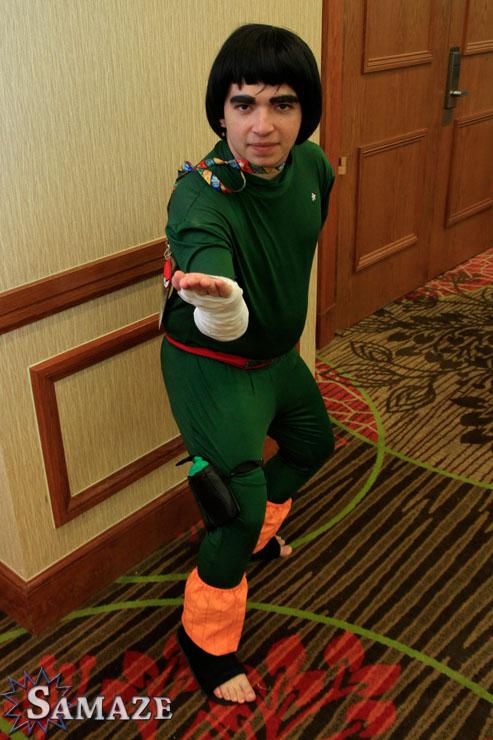 samaze_128-159 samaze_128-159