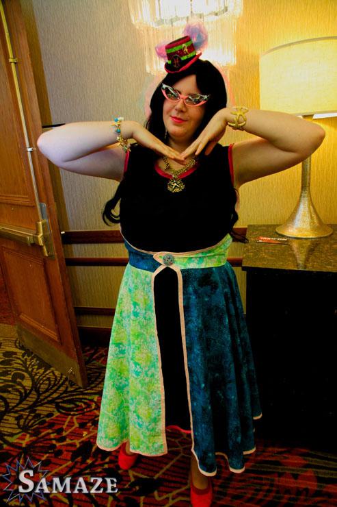 samaze_129-154 samaze_129-154