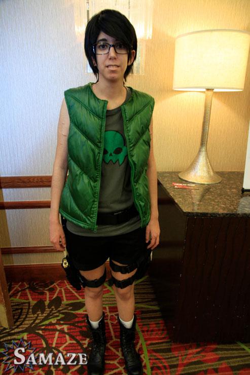 samaze_130-147 samaze_130-147