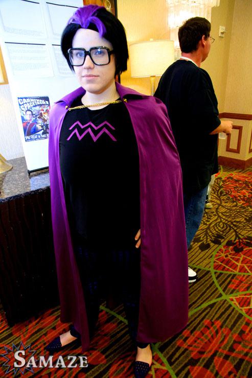 samaze_131-139 samaze_131-139