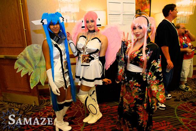 samaze_132-137 samaze_132-137