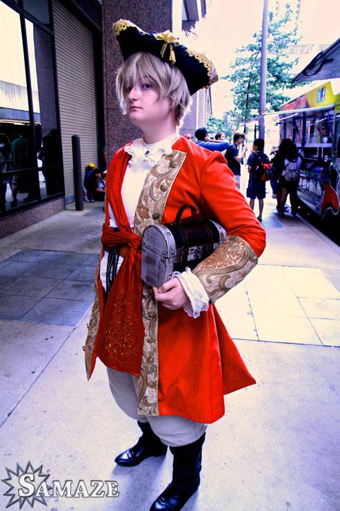 samaze_133-137 samaze_133-137