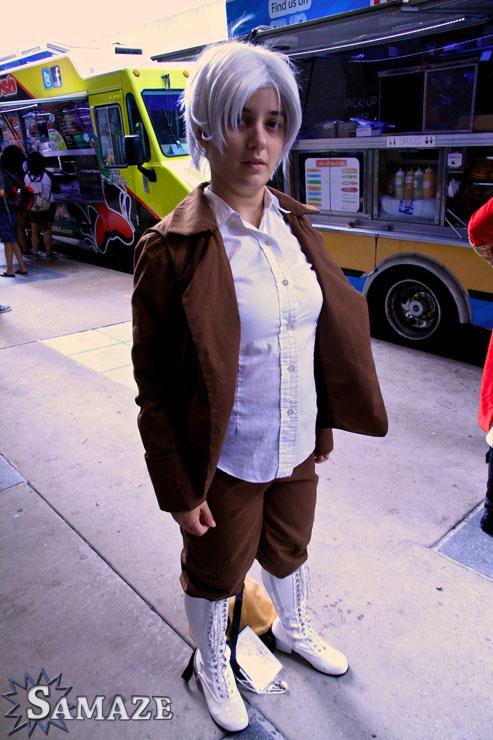 samaze_134-133 samaze_134-133