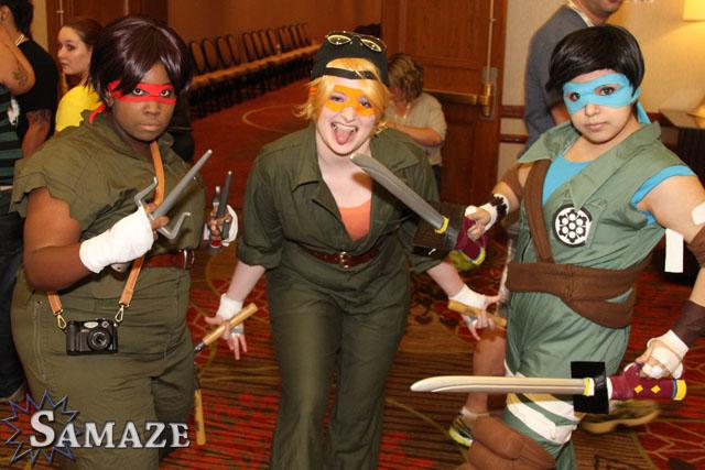 samaze_001-1392 samaze_001-1392