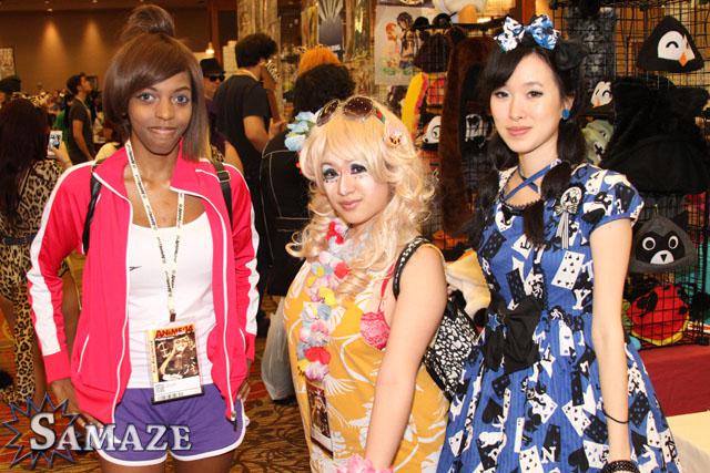 samaze_002-1393 samaze_002-1393