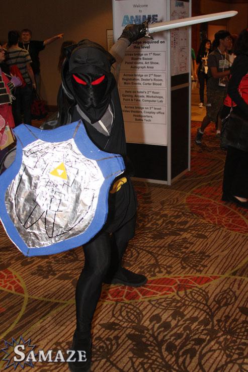 samaze_003-1400 samaze_003-1400