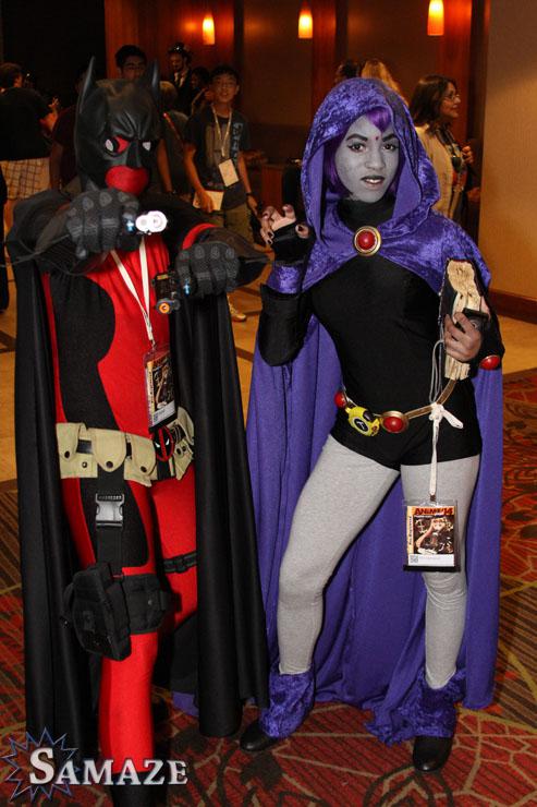 samaze_004-1398 samaze_004-1398