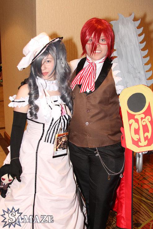 samaze_005-1401 samaze_005-1401