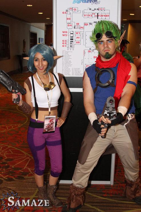 samaze_006-1393 samaze_006-1393