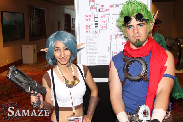 samaze_007-1390 samaze_007-1390