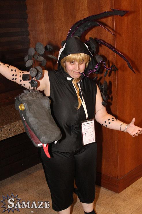 samaze_008-1372 samaze_008-1372