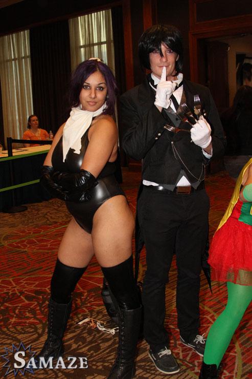 samaze_011-1315 samaze_011-1315