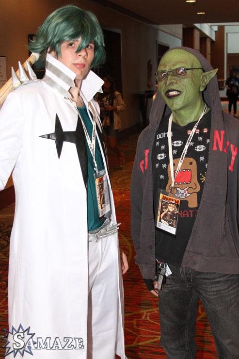 samaze_013-1278 samaze_013-1278