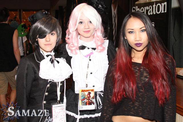 samaze_016-1186 samaze_016-1186