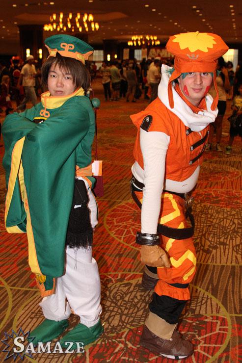 samaze_019-1132 samaze_019-1132