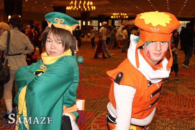 samaze_020-1099 samaze_020-1099