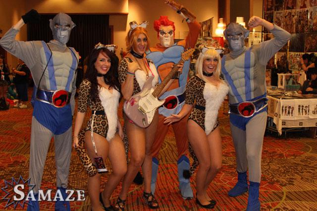 samaze_021-1060 samaze_021-1060