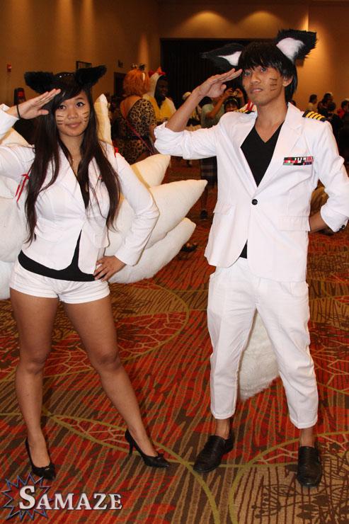 samaze_023-997 samaze_023-997