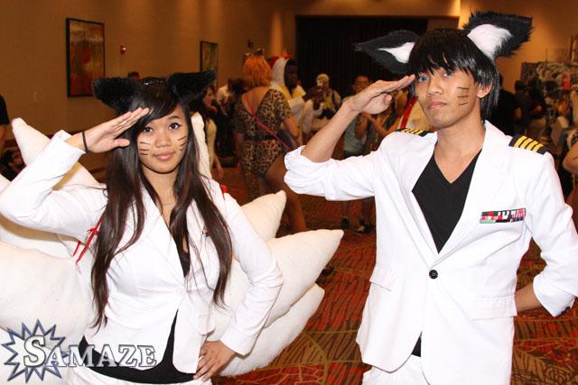 samaze_024-976 samaze_024-976