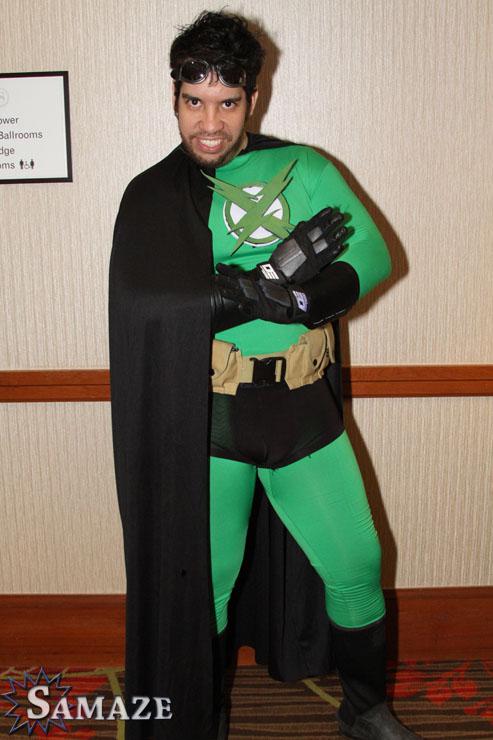 samaze_029-841 samaze_029-841