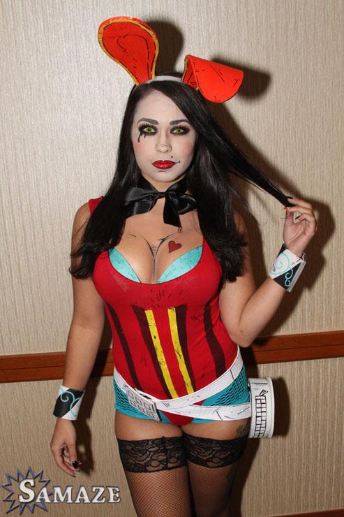 samaze_030-826 samaze_030-826