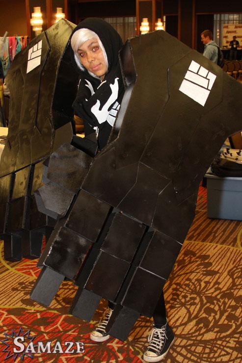 samaze_031-800 samaze_031-800