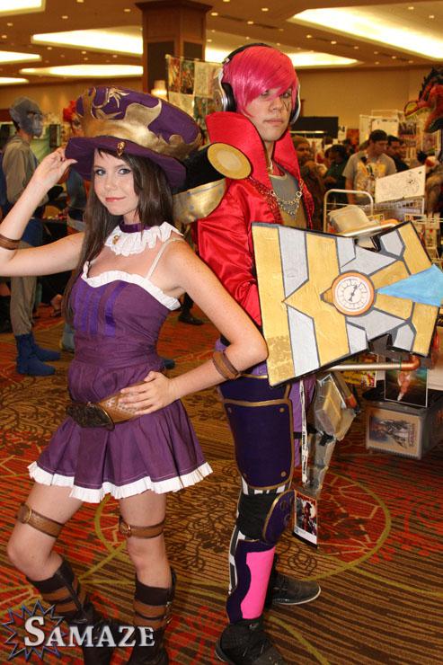 samaze_033-759 samaze_033-759