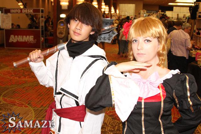 samaze_038-670 samaze_038-670