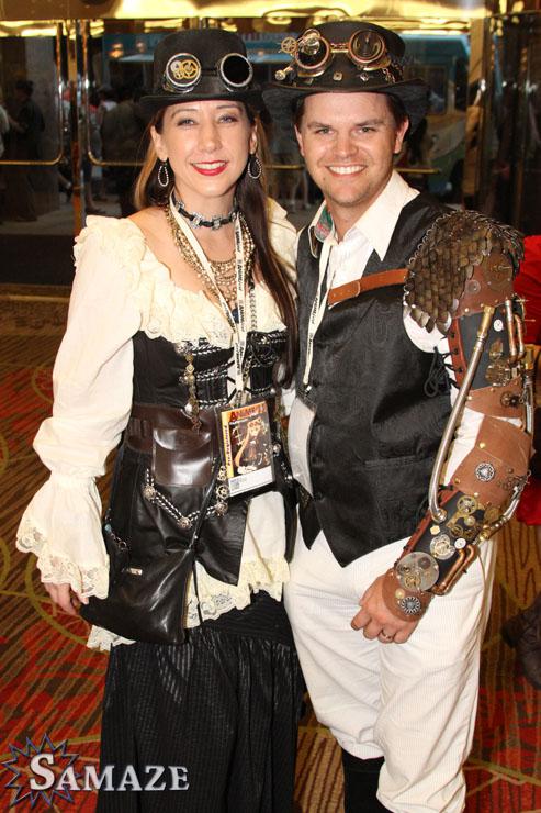 samaze_039-659 samaze_039-659