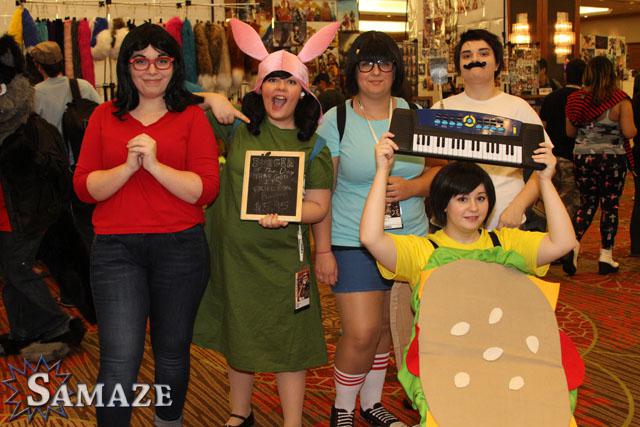 samaze_041-603 samaze_041-603