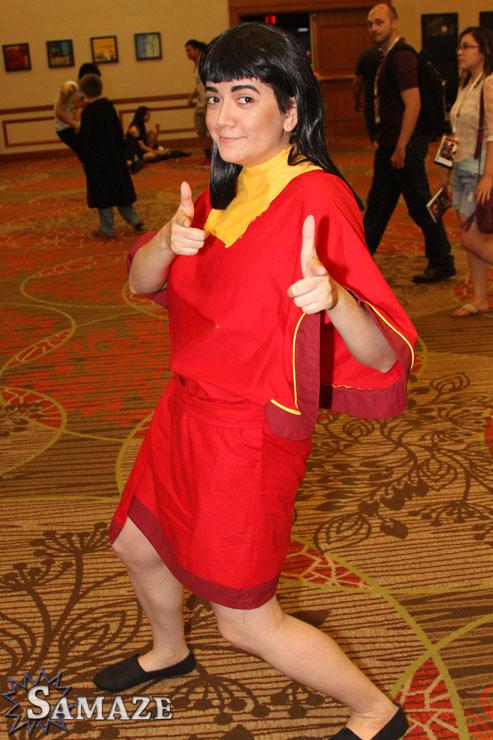 samaze_042-585 samaze_042-585