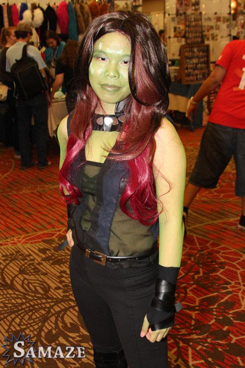 samaze_043-574 samaze_043-574