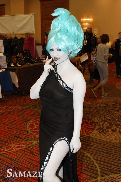 samaze_045-554 samaze_045-554