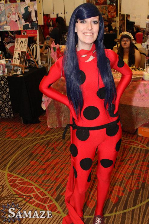 samaze_048-512 samaze_048-512