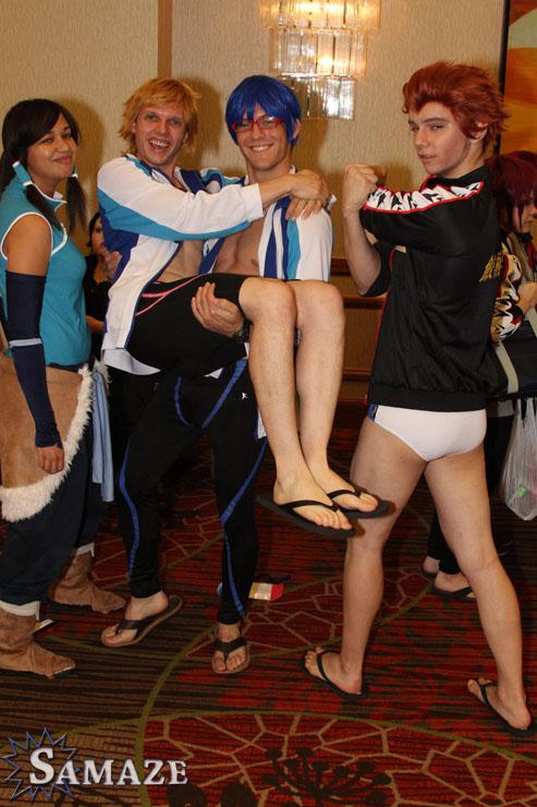 samaze_049-505 samaze_049-505