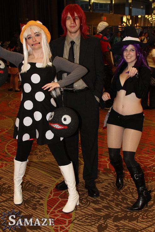 samaze_050-493 samaze_050-493