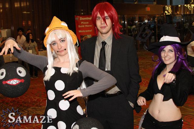 samaze_051-451 samaze_051-451