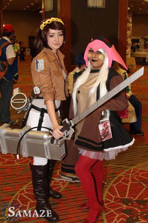 samaze_052-438 samaze_052-438