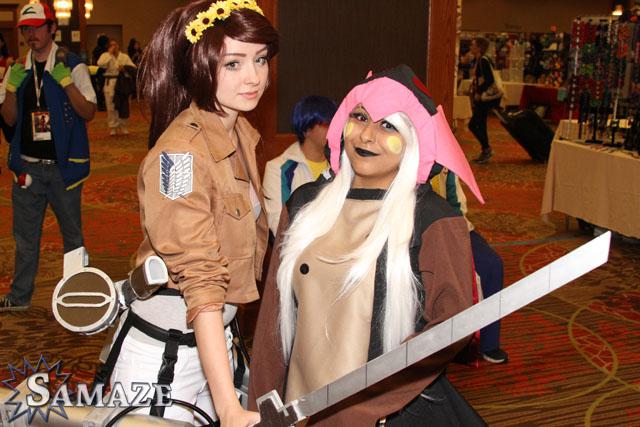 samaze_053-435 samaze_053-435