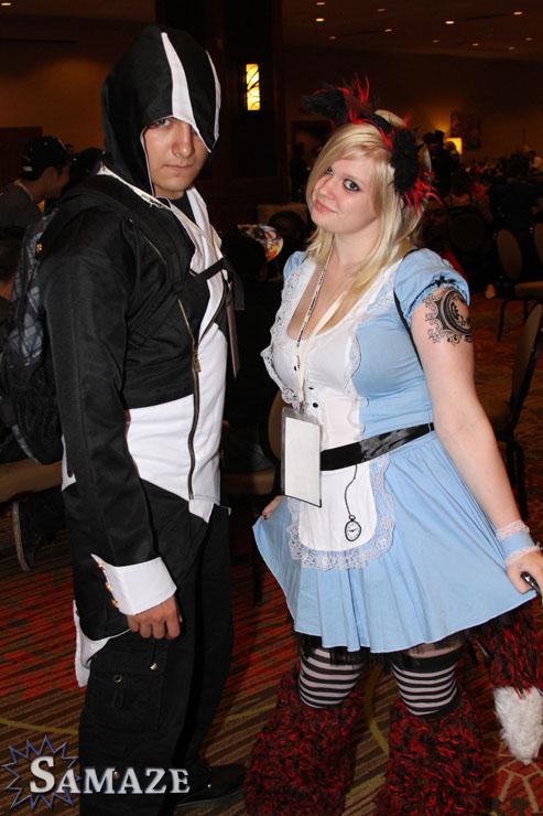 samaze_054-428 samaze_054-428